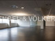 Komercyjne do wynajęcia - Llinars Del Valles, Hiszpania, 600 m², 2598 USD (10 236 PLN), NET-97516887