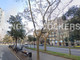 Biuro do wynajęcia - Barcelona Capital, Hiszpania, 454 m², 9196 USD (37 061 PLN), NET-97590337