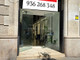 Komercyjne do wynajęcia - Barcelona Capital, Hiszpania, 113 m², 1898 USD (7476 PLN), NET-97590340