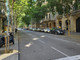 Komercyjne do wynajęcia - Barcelona Capital, Hiszpania, 113 m², 1873 USD (7547 PLN), NET-97590340