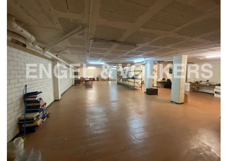 Komercyjne na sprzedaż - Barcelona, Hiszpania, 845 m², 1 404 608 USD (5 407 742 PLN), NET-97752952