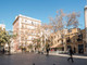 Komercyjne do wynajęcia - Barcelona Capital, Hiszpania, 338 m², 2713 USD (10 688 PLN), NET-97806397