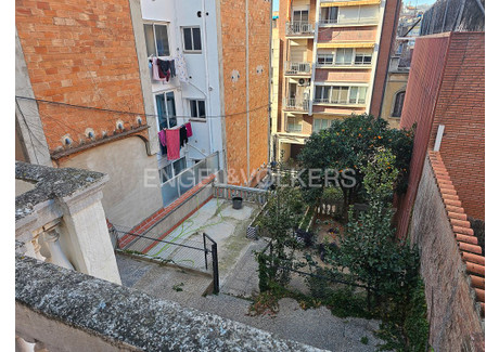 Dom na sprzedaż - Barcelona, Hiszpania, 322 m², 1 655 379 USD (6 356 655 PLN), NET-97886732