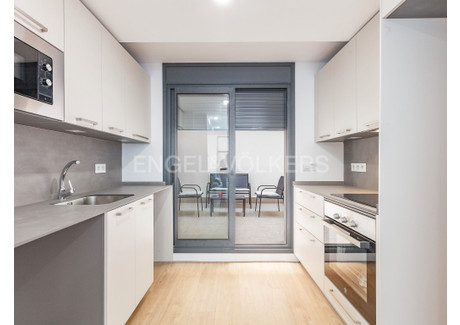 Komercyjne na sprzedaż - Barcelona, Hiszpania, 69 m², 486 211 USD (1 871 911 PLN), NET-98029188