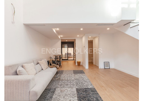 Biuro na sprzedaż - Barcelona, Hiszpania, 75 m², 501 438 USD (2 050 883 PLN), NET-98029189