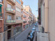 Dom na sprzedaż - Barcelona Capital, Hiszpania, 350 m², 1 125 186 USD (4 534 498 PLN), NET-98214684