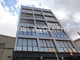 Biuro na sprzedaż - Barcelona Capital, Hiszpania, 5009 m², 9 887 391 USD (39 846 187 PLN), NET-98272419