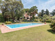 Dom na sprzedaż - Canet De Mar, Hiszpania, 465 m², 1 620 702 USD (6 207 288 PLN), NET-98272448