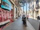 Komercyjne do wynajęcia - Barcelona Capital, Hiszpania, 190 m², 3432 USD (13 898 PLN), NET-98428715