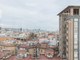 Biuro do wynajęcia - Barcelona, Hiszpania, 466 m², 8559 USD (32 954 PLN), NET-98431091