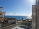 Dom na sprzedaż - Sitges, Hiszpania, 154 m², 1 205 916 USD (4 847 781 PLN), NET-98431281