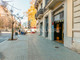 Komercyjne do wynajęcia - Barcelona Capital, Hiszpania, 174 m², 1930 USD (7817 PLN), NET-98431301