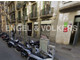 Komercyjne na sprzedaż - Barcelona Capital, Hiszpania, 174 m², 427 866 USD (1 724 302 PLN), NET-98431303