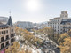 Biuro do wynajęcia - Barcelona, Hiszpania, 253 m², 5143 USD (20 931 PLN), NET-98676938