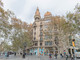 Biuro do wynajęcia - Barcelona, Hiszpania, 253 m², 5463 USD (20 977 PLN), NET-98676938