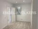 Dom na sprzedaż - Barcelona, Hiszpania, 335 m², 938 048 USD (3 602 104 PLN), NET-98855572