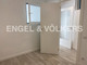 Dom na sprzedaż - Barcelona, Hiszpania, 335 m², 938 048 USD (3 602 104 PLN), NET-98855572