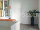 Biuro do wynajęcia - Barcelona, Hiszpania, 1015 m², 28 003 USD (107 533 PLN), NET-99052189