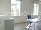 Biuro do wynajęcia - Barcelona, Hiszpania, 1015 m², 28 003 USD (107 533 PLN), NET-99052189