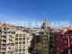 Biuro na sprzedaż - Barcelona, Hiszpania, 302 m², 1 339 375 USD (5 143 202 PLN), NET-99624172