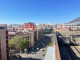 Biuro na sprzedaż - Barcelona, Hiszpania, 302 m², 1 234 307 USD (5 060 660 PLN), NET-99624172