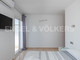 Hotel na sprzedaż - Sitges, Hiszpania, 565 m², 3 624 653 USD (14 824 830 PLN), NET-99620339