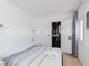 Hotel na sprzedaż - Sitges, Hiszpania, 565 m², 3 670 325 USD (14 204 157 PLN), NET-99620339