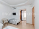 Hotel na sprzedaż - Sitges, Hiszpania, 565 m², 3 653 595 USD (14 029 804 PLN), NET-99620339