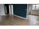 Mieszkanie na sprzedaż - Bainville-Sur-Madon, Francja, 91 m², 135 541 USD (534 030 PLN), NET-94234898