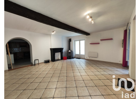 Dom na sprzedaż - Beaune-La-Rolande, Francja, 96 m², 123 178 USD (505 029 PLN), NET-103156138