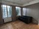 Dom na sprzedaż - Beaune-La-Rolande, Francja, 168 m², 64 349 USD (253 536 PLN), NET-95266874