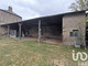 Dom na sprzedaż - Montournais, Francja, 103 m², 133 476 USD (545 917 PLN), NET-100411571