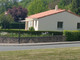 Dom na sprzedaż - Pouzauges, Francja, 106 m², 246 554 USD (971 422 PLN), NET-97640415