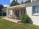 Dom na sprzedaż - Pouzauges, Francja, 106 m², 243 959 USD (983 154 PLN), NET-98415851