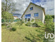 Dom na sprzedaż - Aubergenville, Francja, 100 m², 344 802 USD (1 358 521 PLN), NET-97279158