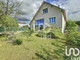 Dom na sprzedaż - Aubergenville, Francja, 100 m², 344 802 USD (1 396 449 PLN), NET-97279158