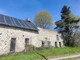 Dom na sprzedaż - Saint-Exupéry-Les-Roches, Francja, 90 m², 36 930 USD (151 044 PLN), NET-98843884