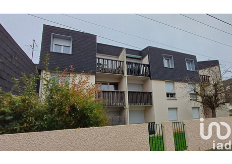 Mieszkanie na sprzedaż - Evreux, Francja, 69 m², 131 893 USD (539 444 PLN), NET-102037671