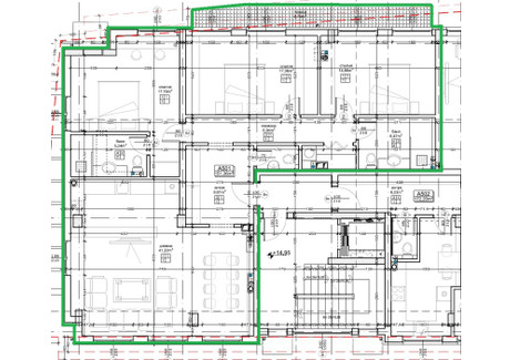 Mieszkanie na sprzedaż - Малинова долина/Malinova dolina София/sofia, Bułgaria, 180 m², 307 054 USD (1 179 088 PLN), NET-94274743