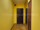 Mieszkanie na sprzedaż - Тракия/Trakia Пловдив/plovdiv, Bułgaria, 92 m², 146 252 USD (576 231 PLN), NET-94515393