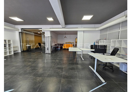 Biuro na sprzedaż - Каменица /Kamenica Пловдив/plovdiv, Bułgaria, 120 m², 190 669 USD (760 768 PLN), NET-96473157