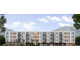 Mieszkanie na sprzedaż - Остромила/Ostromila Пловдив/plovdiv, Bułgaria, 53 m², 56 335 USD (221 960 PLN), NET-96473343