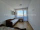 Mieszkanie na sprzedaż - Южен/Iujen Пловдив/plovdiv, Bułgaria, 90 m², 130 716 USD (521 558 PLN), NET-96767234