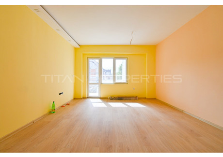 Mieszkanie na sprzedaż - Зона Б/Zona B София/sofia, Bułgaria, 117 m², 240 914 USD (925 111 PLN), NET-93700531