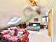 Dom na sprzedaż - Route de Mollie-Margot Savigny, Szwajcaria, 165 m², 1 511 307 USD (5 954 550 PLN), NET-97415204