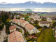 Mieszkanie na sprzedaż - Chemin de Sainte-Croix Blonay, Szwajcaria, 172 m², 1 923 154 USD (7 750 310 PLN), NET-97443206