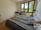 Dom na sprzedaż - Grosley-Sur-Risle, Francja, 96 m², 195 839 USD (757 896 PLN), NET-100112439