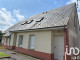 Dom na sprzedaż - Le Neubourg, Francja, 50 m², 140 842 USD (554 919 PLN), NET-97507438
