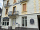 Komercyjne na sprzedaż - Besse-Et-Saint-Anastaise, Francja, 560 m², 376 178 USD (1 534 807 PLN), NET-96739210