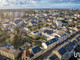 Mieszkanie na sprzedaż - Orleans, Francja, 41 m², 238 228 USD (938 617 PLN), NET-95322244